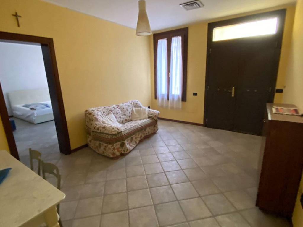 Appartamento a Adria in Corso Giuseppe Mazzini - Foto 5