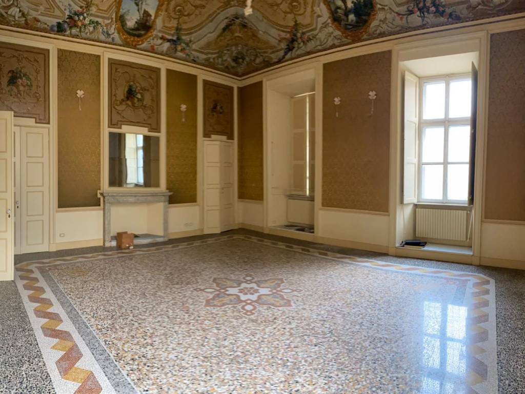 Appartamento a Casale monferrato in Via Goffredo Mameli, 4 - Foto 2