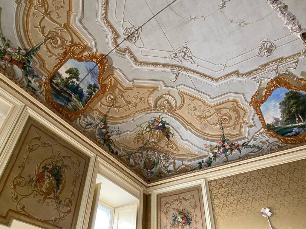 Appartamento a Casale monferrato in Via Goffredo Mameli, 4 - Foto 3