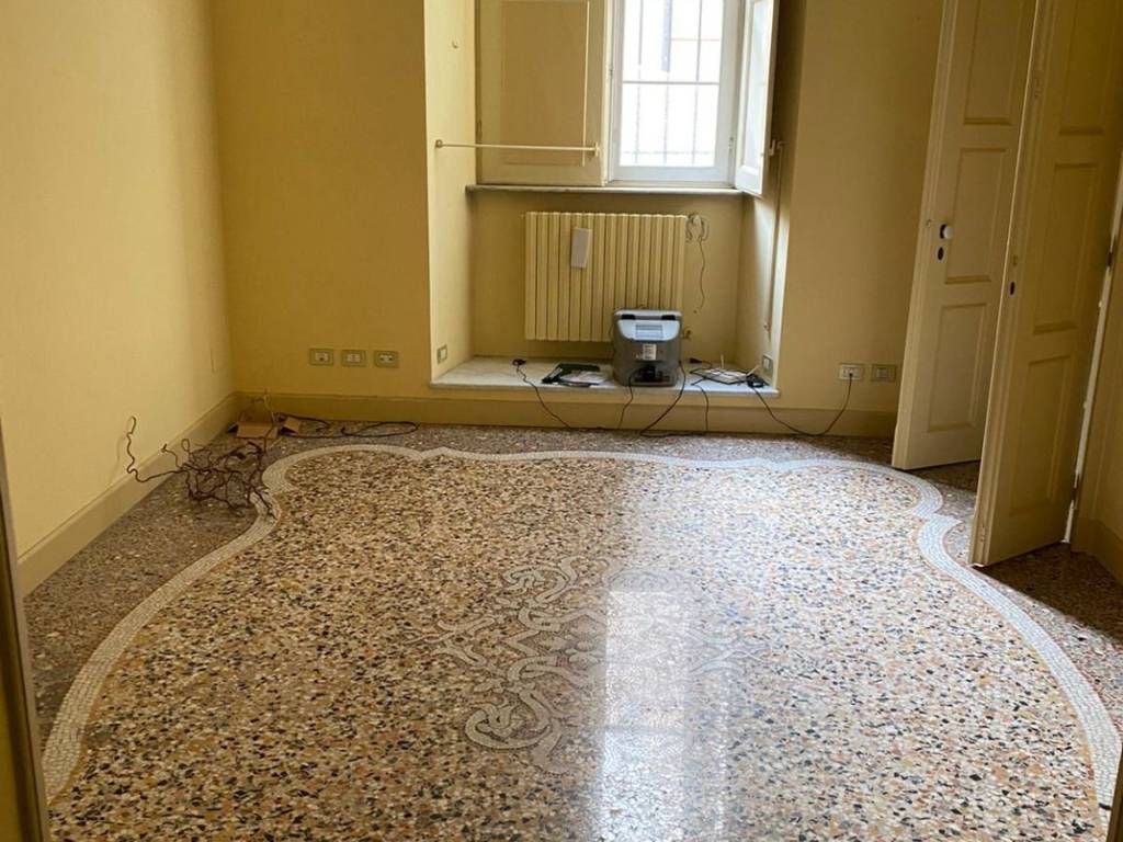 Appartamento a Casale monferrato in Via Goffredo Mameli, 4 - Foto 4