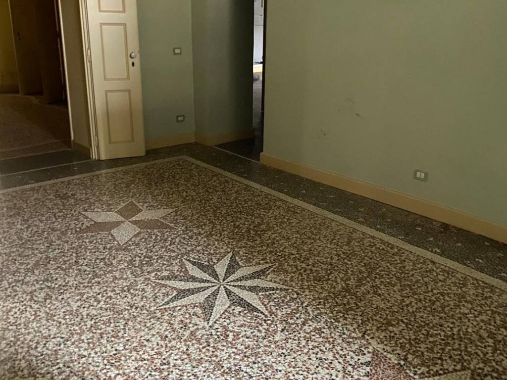Appartamento a Casale monferrato in Via Goffredo Mameli, 4 - Foto 5