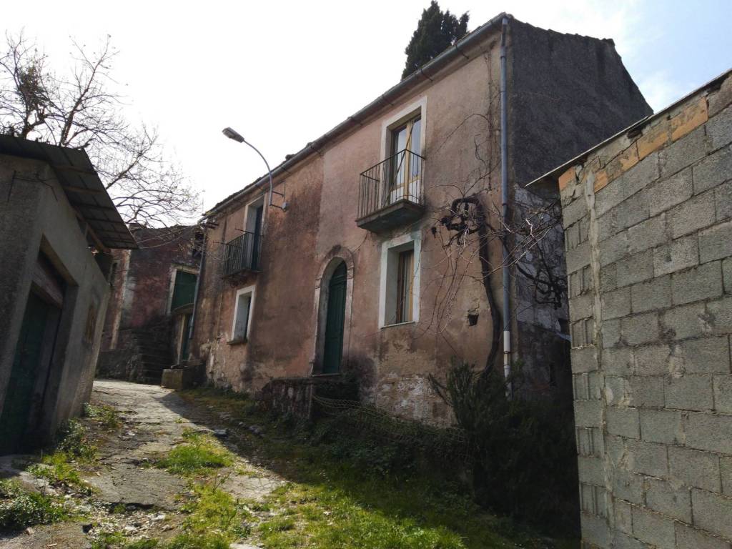 Rustico / casale a Isernia in Località Colle Cioffi - Foto 5