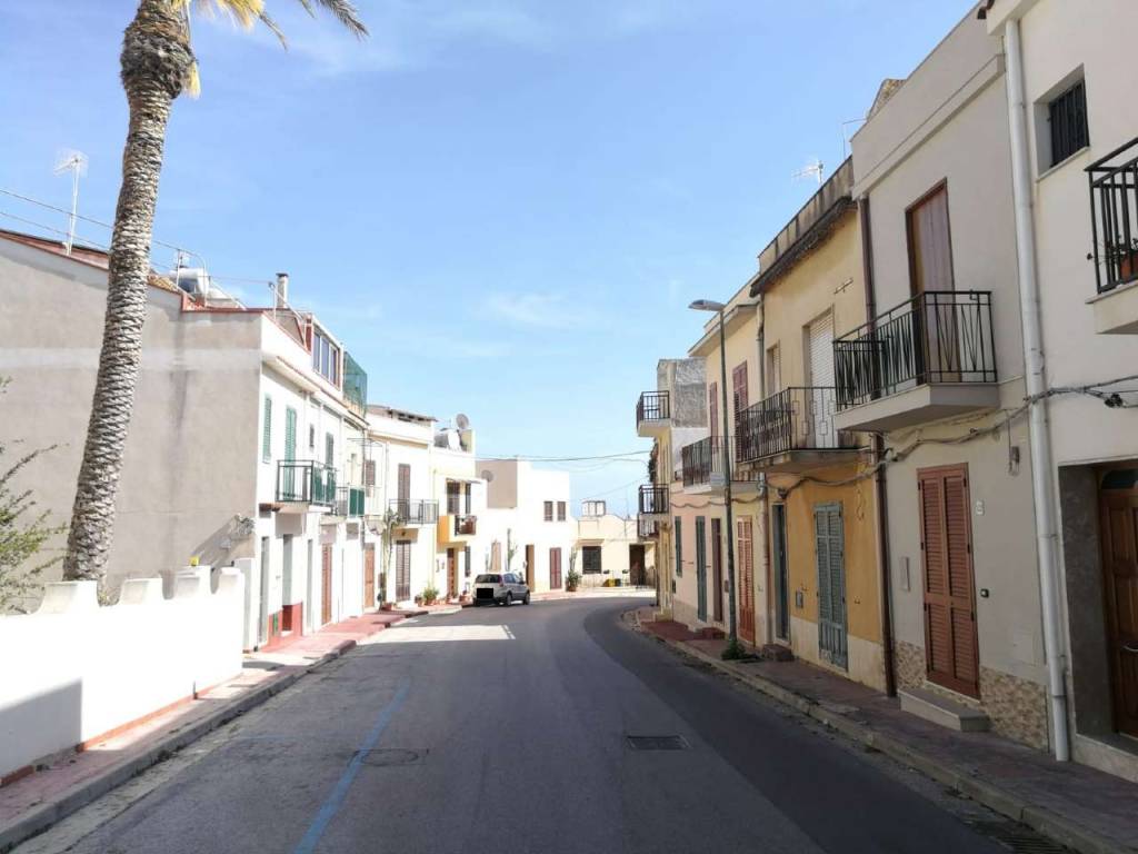 Casa indipendente a Castelvetrano in via Caboto - Foto 2
