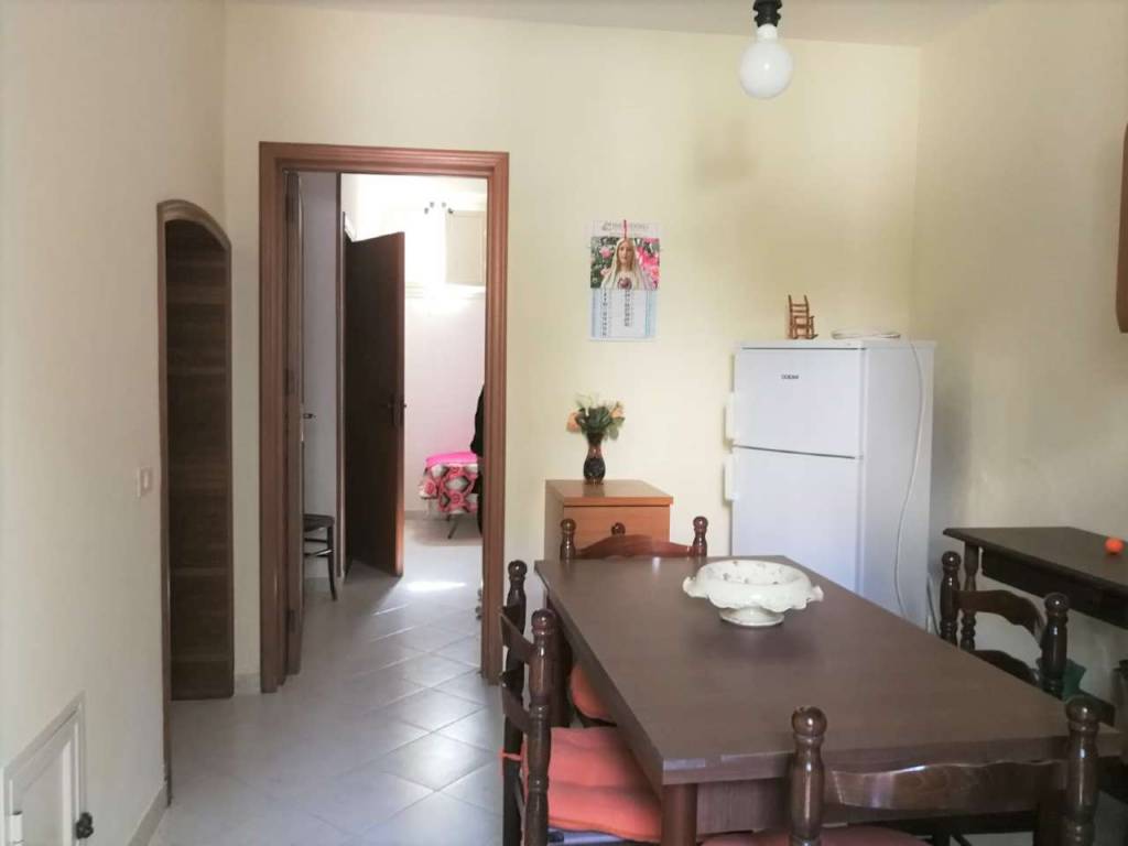 Casa indipendente a Castelvetrano in via Caboto - Foto 3