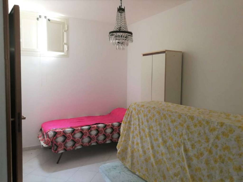 Casa indipendente a Castelvetrano in via Caboto - Foto 4