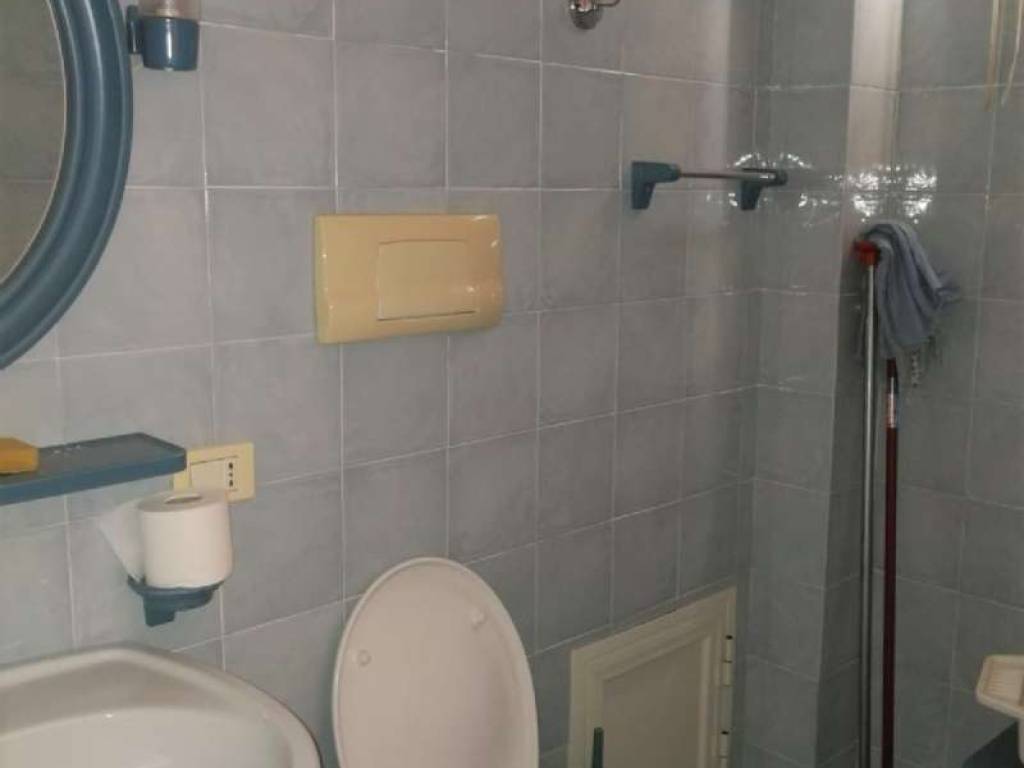 Casa indipendente a Castelvetrano in via Caboto - Foto 5