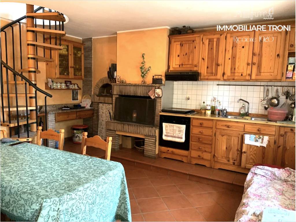 Villa a Riccione in Viale Teramo - Foto 5