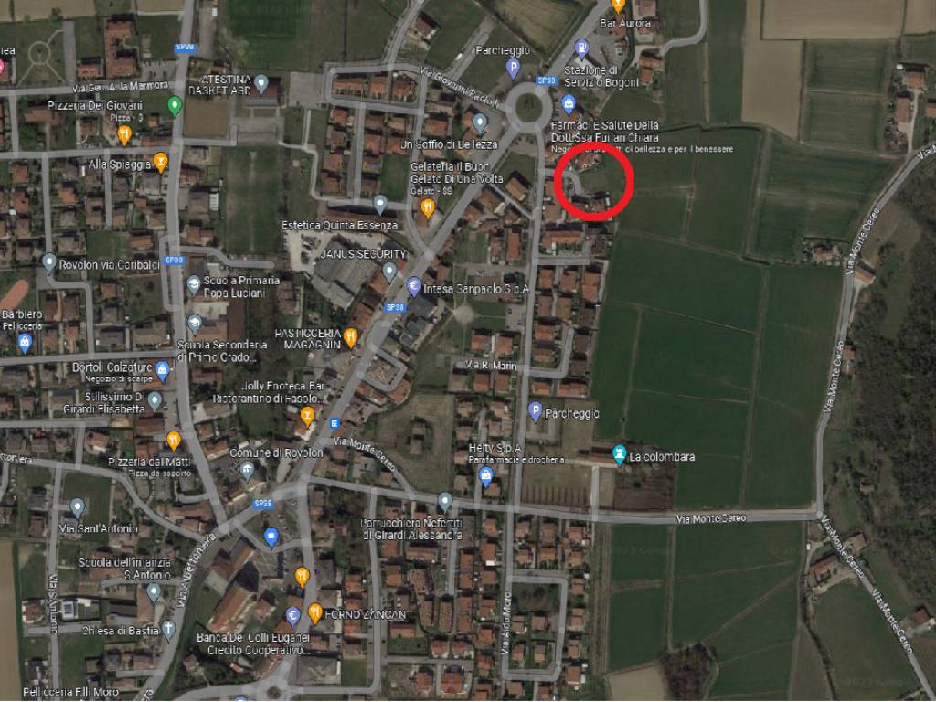 immagine di copertina