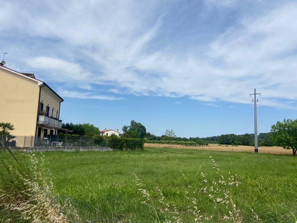 Terreno a Rovolon in Via Roma - Foto 5