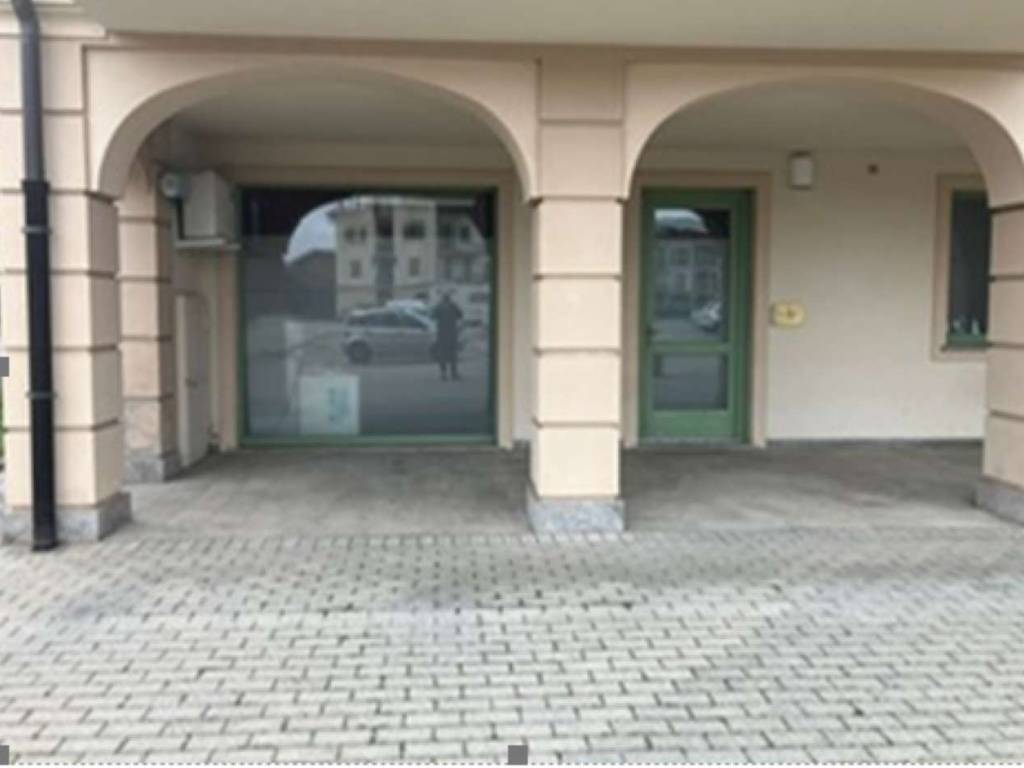 Immobile a Villanova d'asti in via degli Alpini 10 - Foto 2