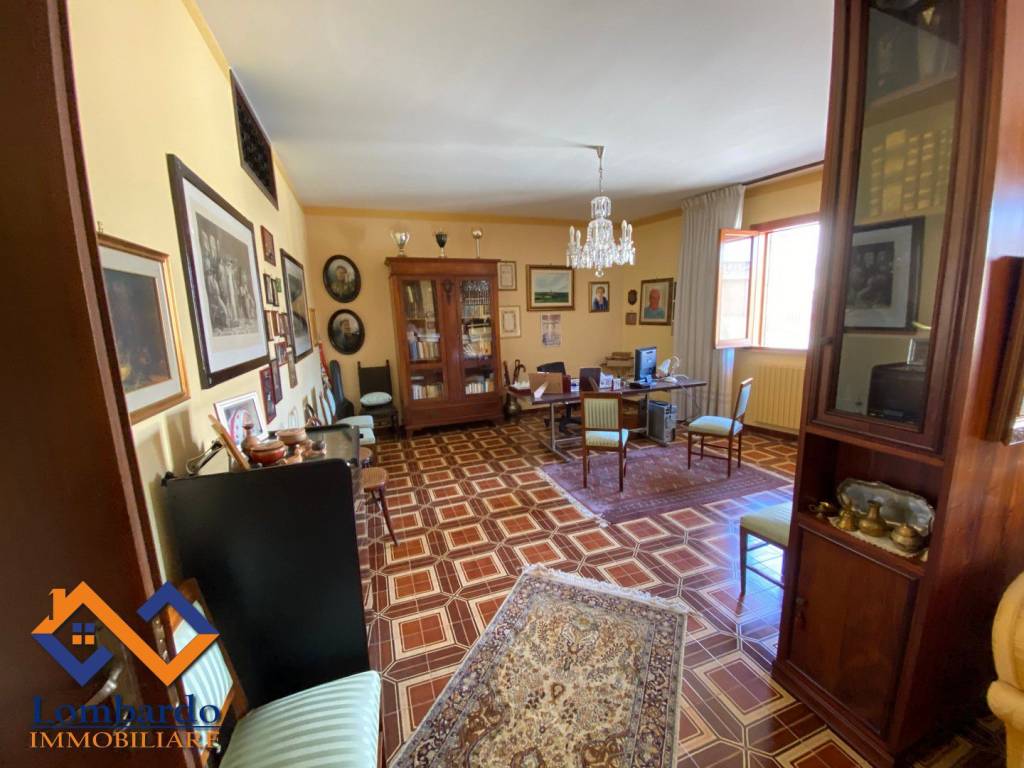 Appartamento a Castellammare del golfo in Viale Leonardo da Vinci - Foto 2