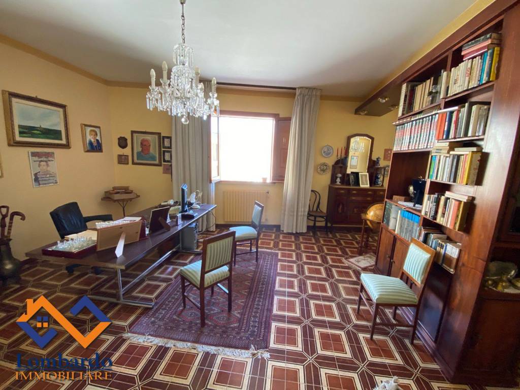 Appartamento a Castellammare del golfo in Viale Leonardo da Vinci - Foto 3