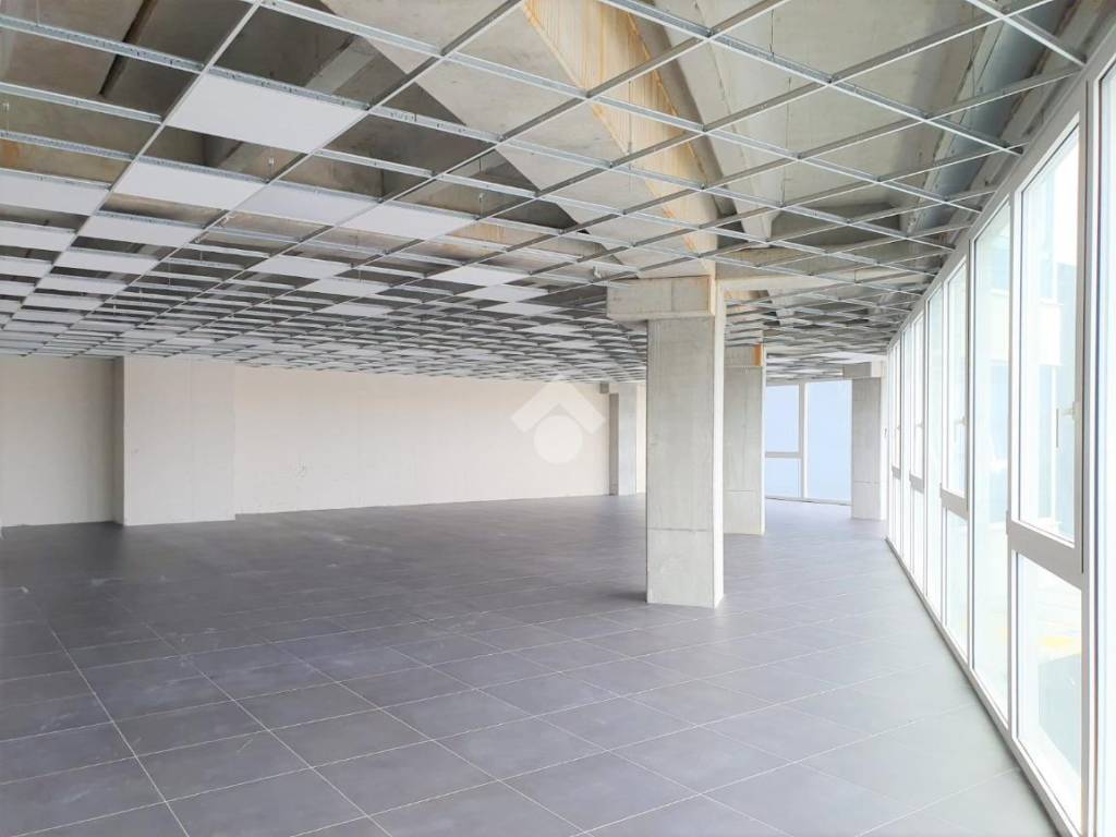 Immobile a Borgoricco in Via Galileo Galilei, 329 - Foto 3