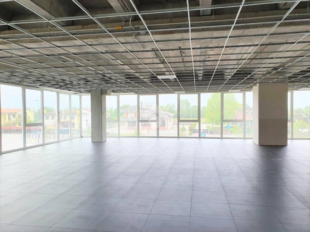 Immobile a Borgoricco in Via Galileo Galilei, 329 - Foto 4