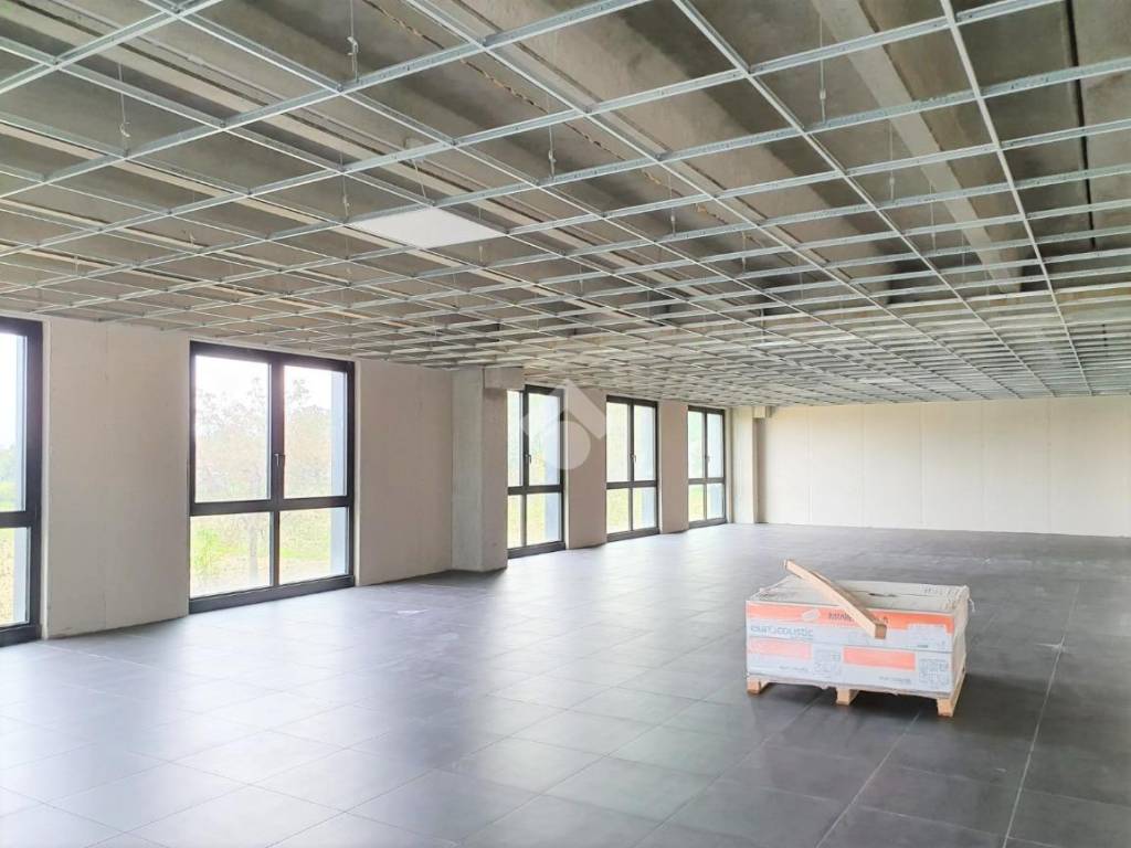 Immobile a Borgoricco in Via Galileo Galilei, 329 - Foto 5