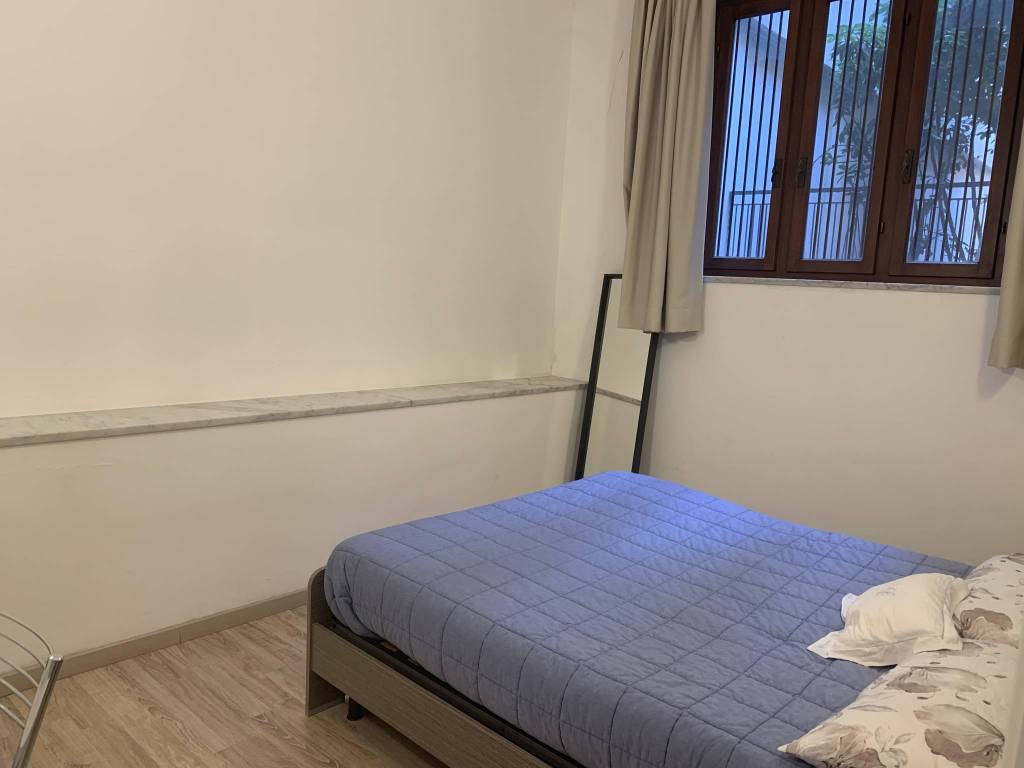 Appartamento a Pavia in Viale Lungo Ticino Visconti - Foto 3