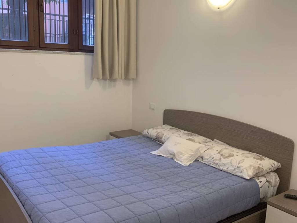 Appartamento a Pavia in Viale Lungo Ticino Visconti - Foto 4