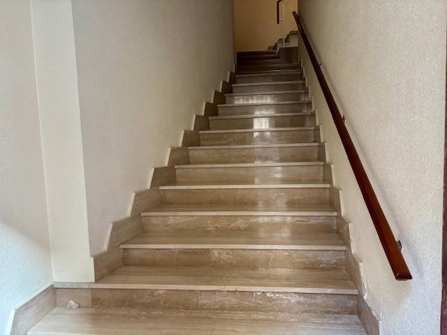 Appartamento a Bagheria in Via Generale Armando Diaz - Foto 3
