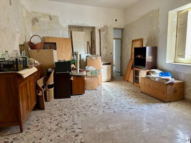 Appartamento a Bagheria in Via Generale Armando Diaz - Foto 5