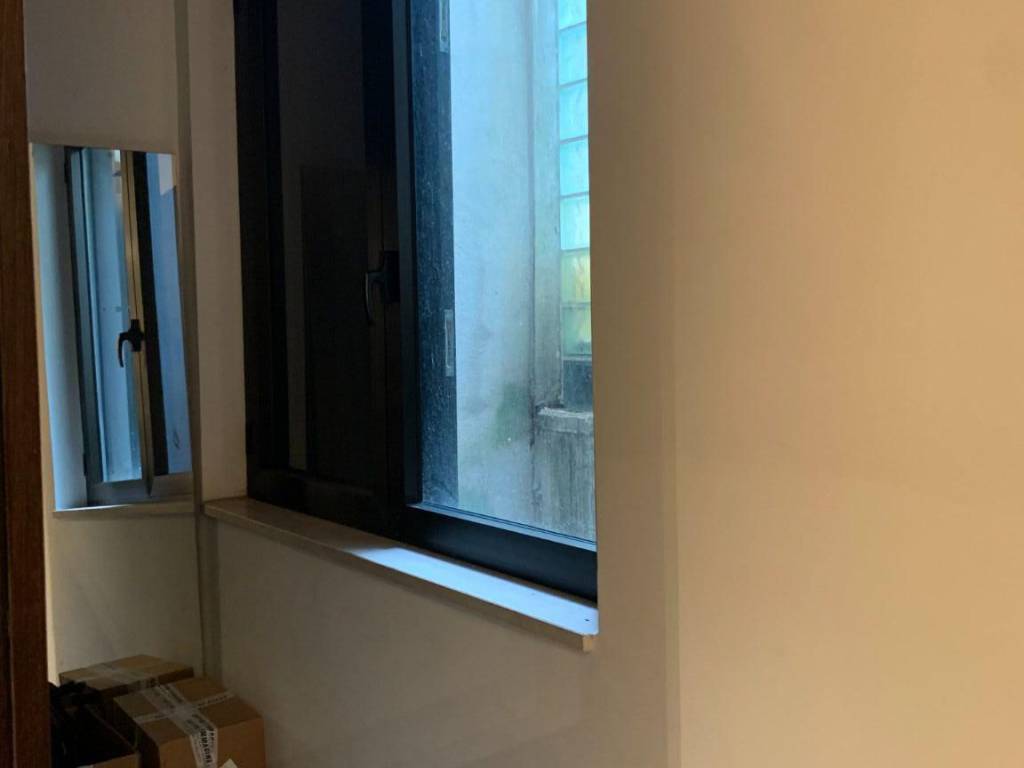 Immobile a Bari in Via San Tommaso d'Aquino, 6 - Foto 3