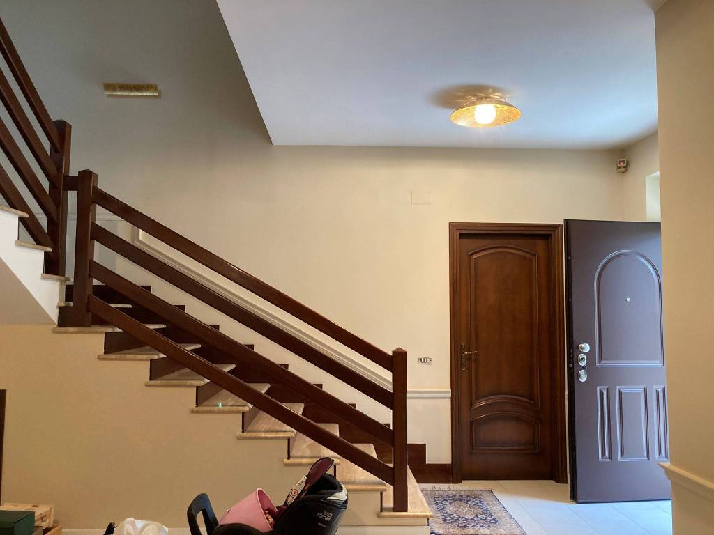 Villa a Cassino in Via San Nicola - Foto 5