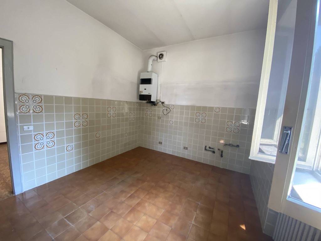 Casa indipendente a Cantù in Via Ginevrina da Fossano, 51 - Foto 3