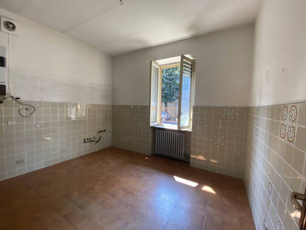 Casa indipendente a Cantù in Via Ginevrina da Fossano, 51 - Foto 4