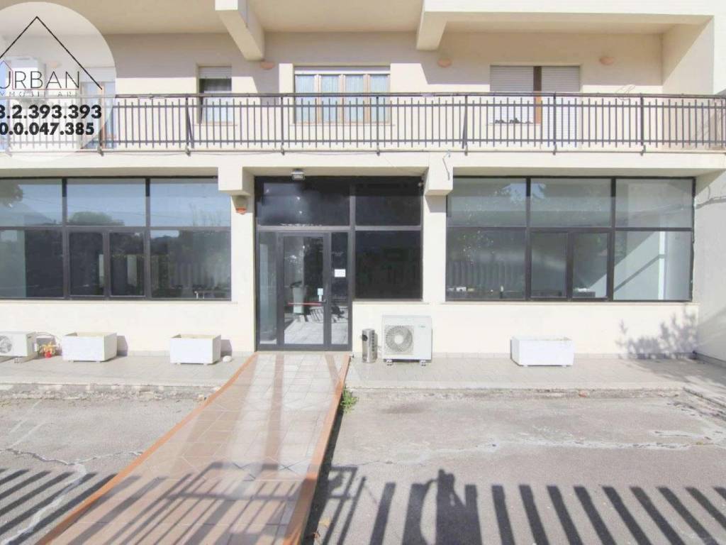 Immobile a L'aquila in Via Pirro Aloisio Scrivà - Foto 3