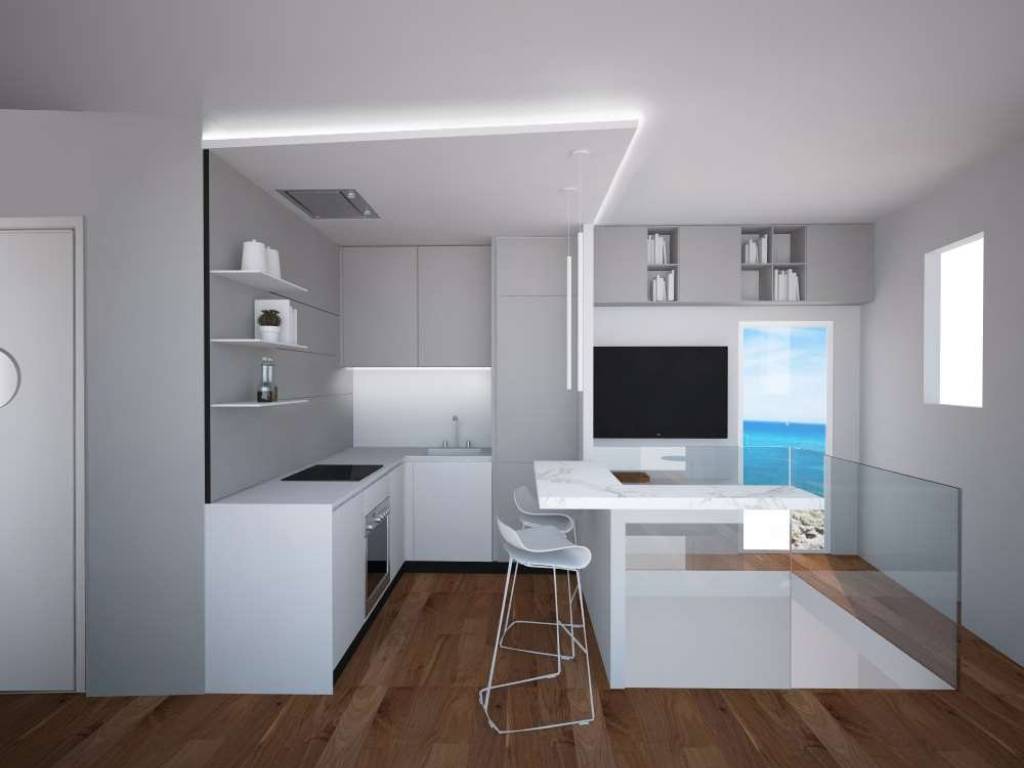 Casa indipendente a La spezia - Foto 2