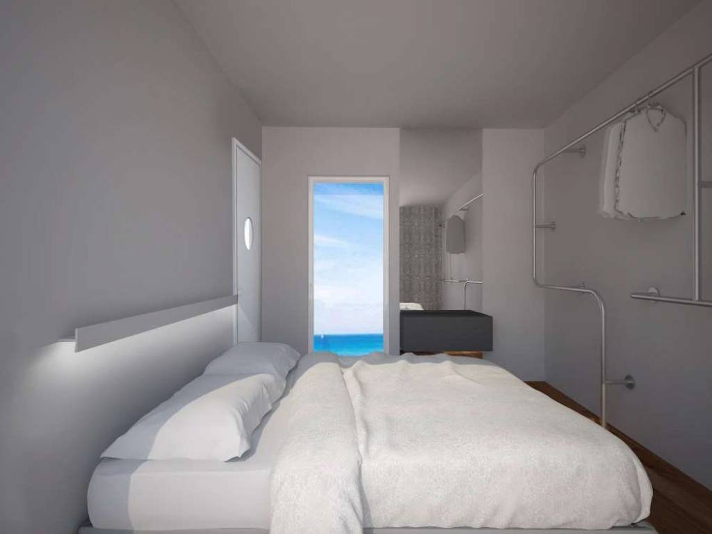 Casa indipendente a La spezia - Foto 3