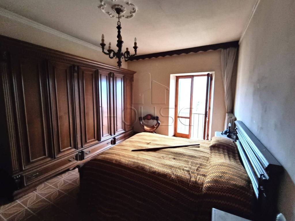 Appartamento a Umbertide in località polgeto - Foto 2