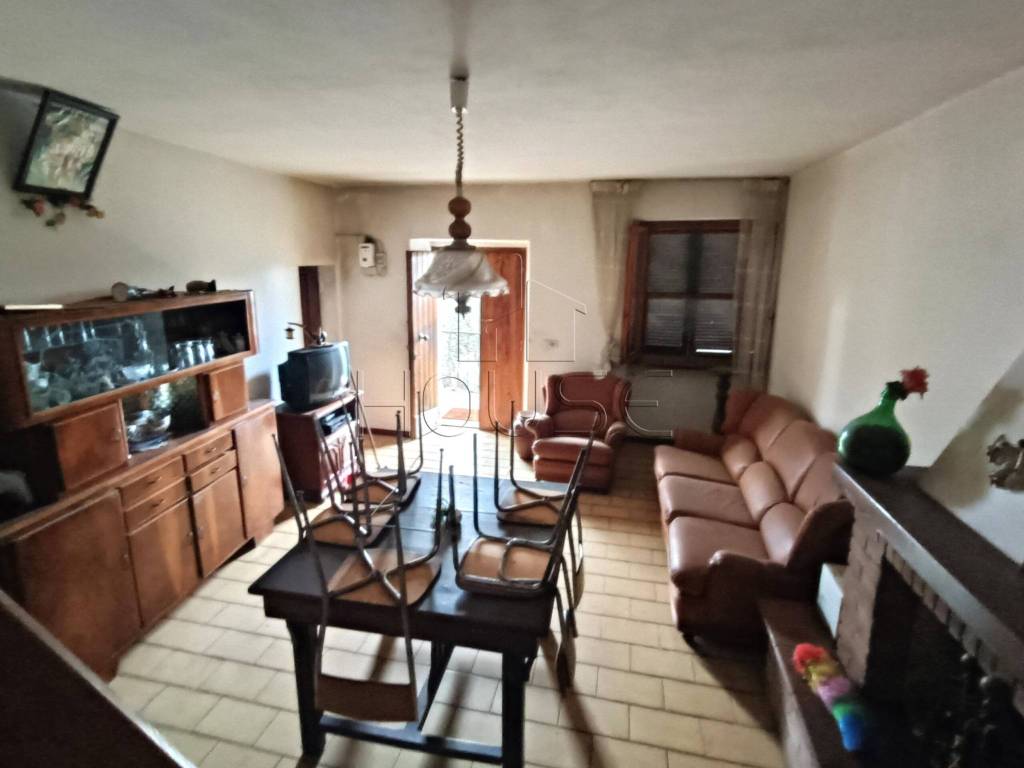 Appartamento a Umbertide in località polgeto - Foto 3