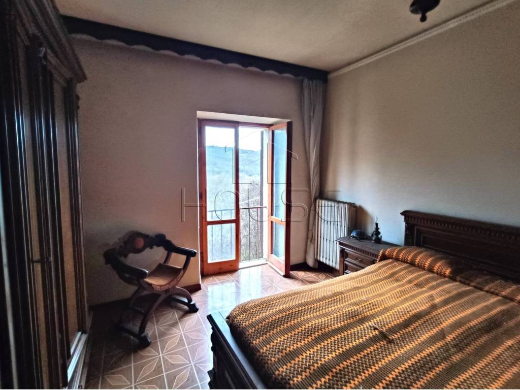 Appartamento a Umbertide in località polgeto - Foto 5