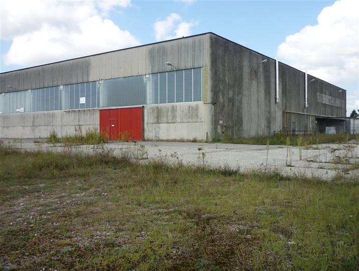 Immobile a Borgo virgilio - Foto 2