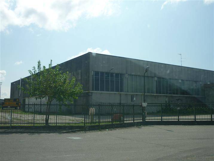 Immobile a Borgo virgilio - Foto 3