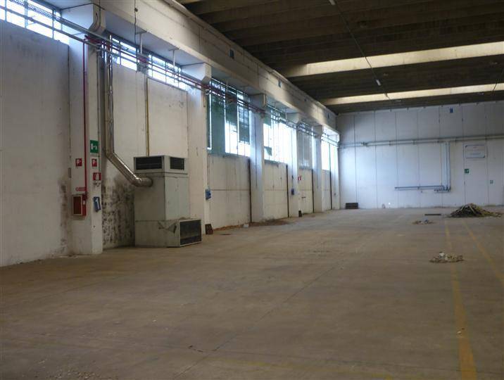 Immobile a Borgo virgilio - Foto 4