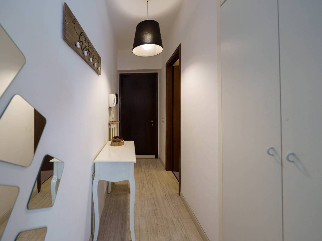 Appartamento a Barzio in Via Milano, 30 - Foto 3