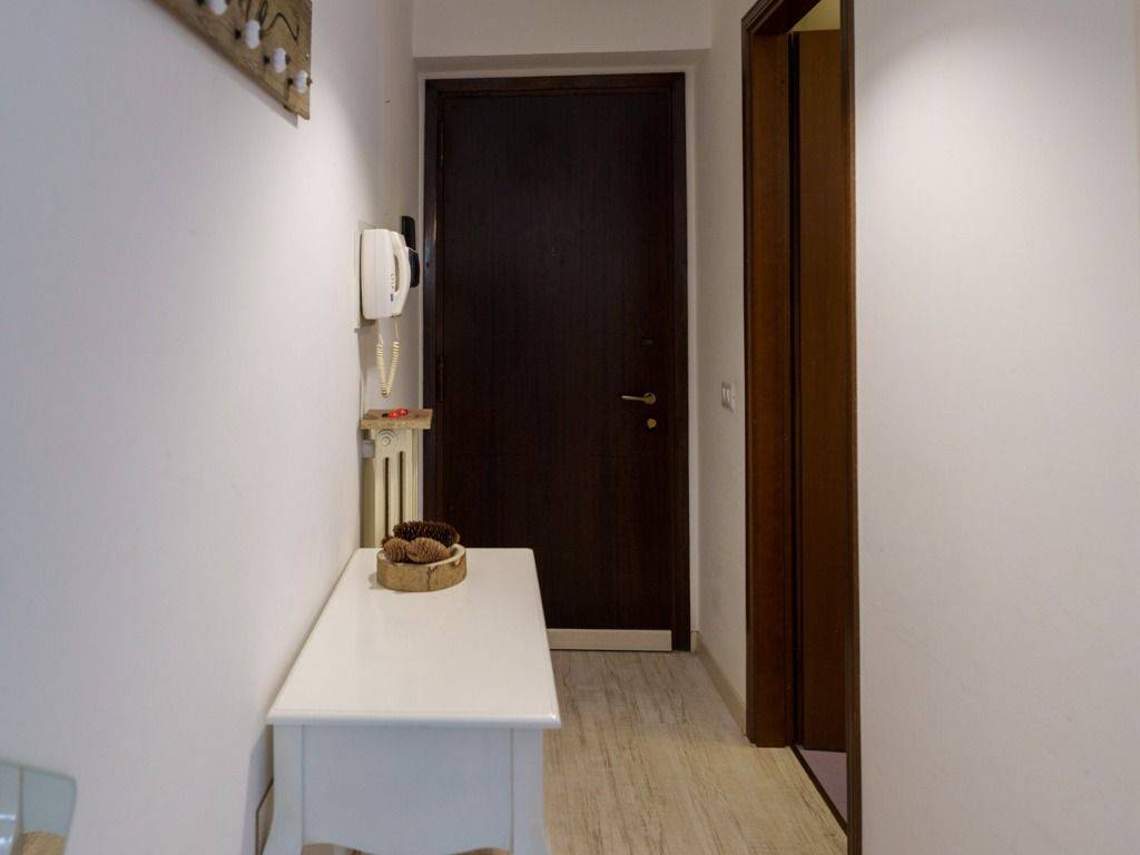 Appartamento a Barzio in Via Milano, 30 - Foto 5
