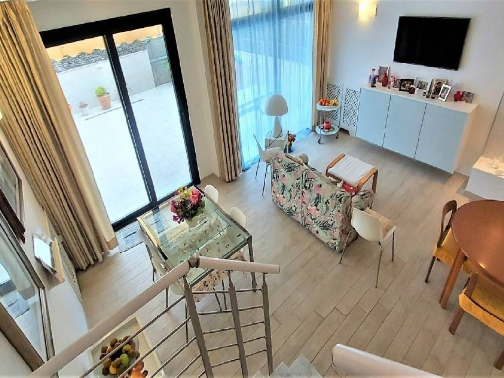 Appartamento a Ameglia - Foto 2