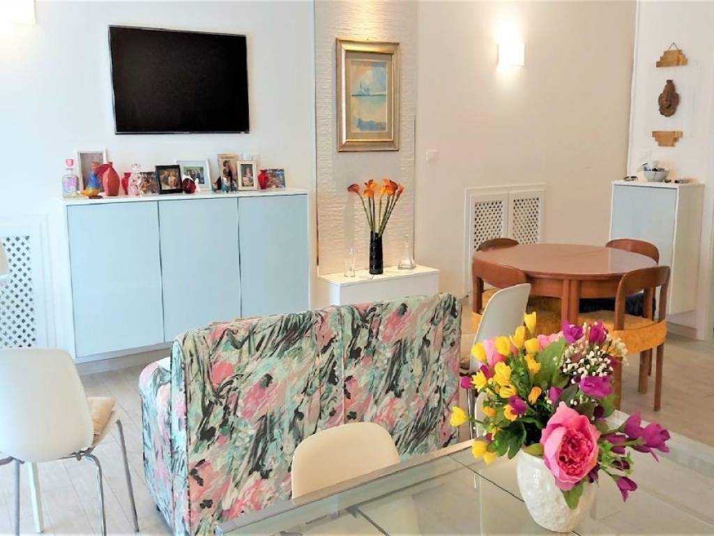 Appartamento a Ameglia - Foto 3