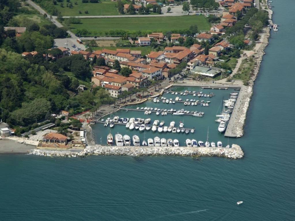 Appartamento a Ameglia - Foto 4