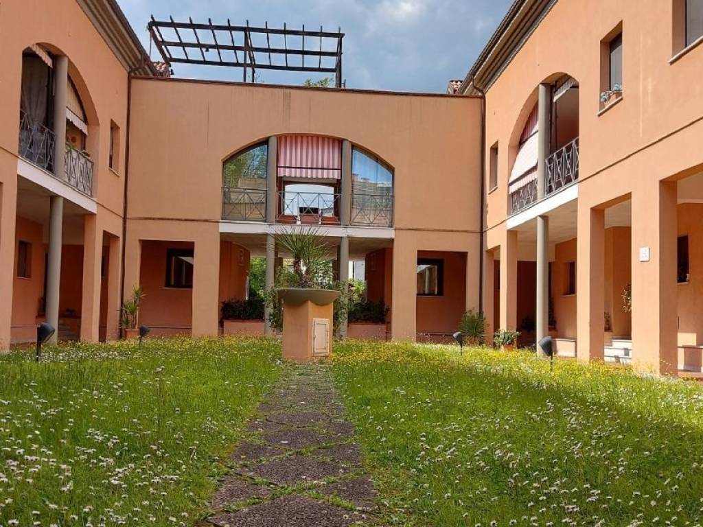 Appartamento a Ameglia - Foto 5