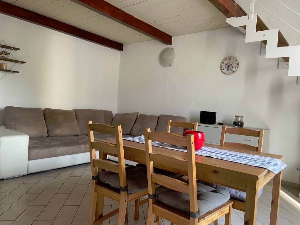 Appartamento a Livorno in Via Giuseppe Verdi, 48 - Foto 2