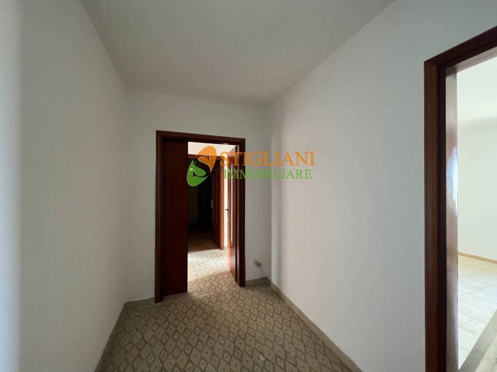 Appartamento a Campobasso in Via S. Antonio Abate - Foto 3