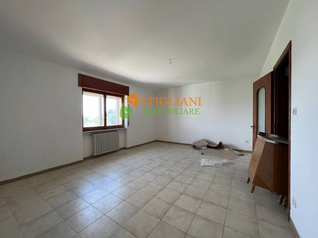 Appartamento a Campobasso in Via S. Antonio Abate - Foto 4