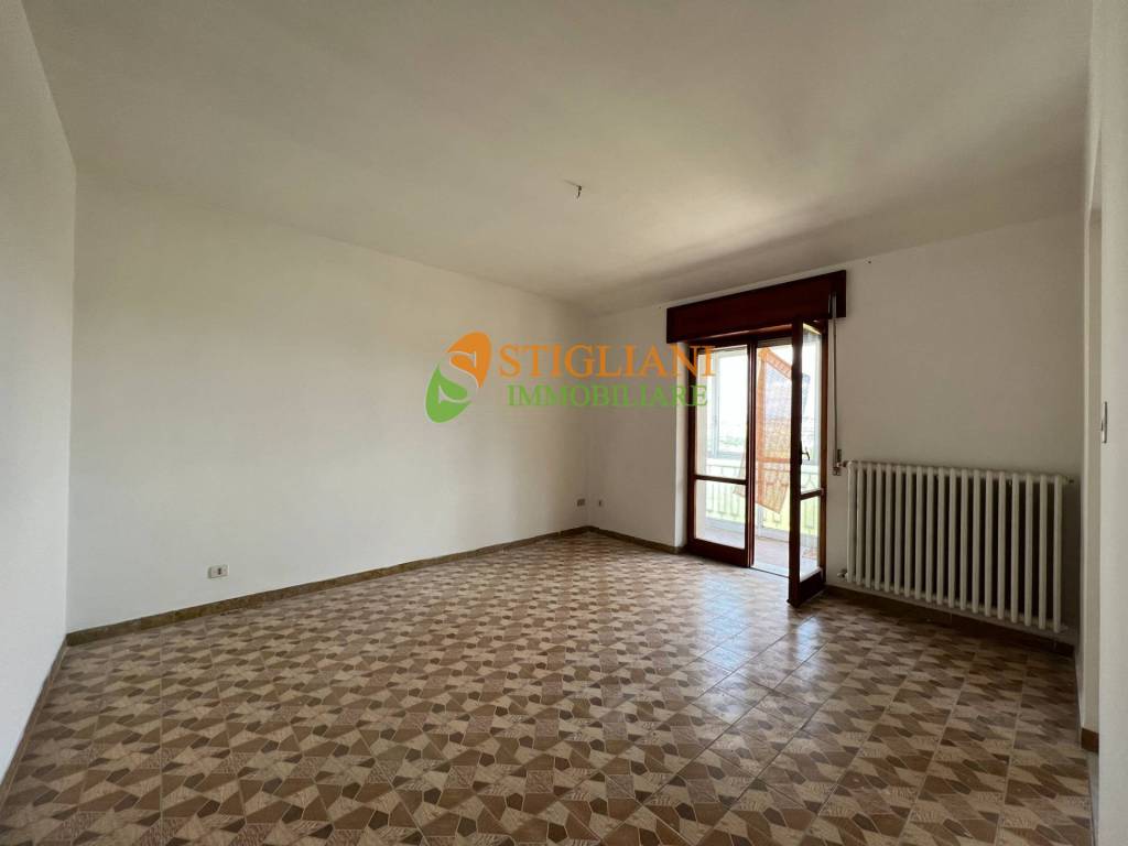 Appartamento a Campobasso in Via S. Antonio Abate - Foto 5