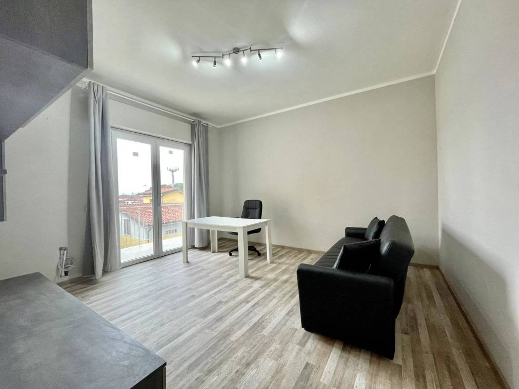 Appartamento a Altopascio in via marconi 30 altopascio - Foto 2