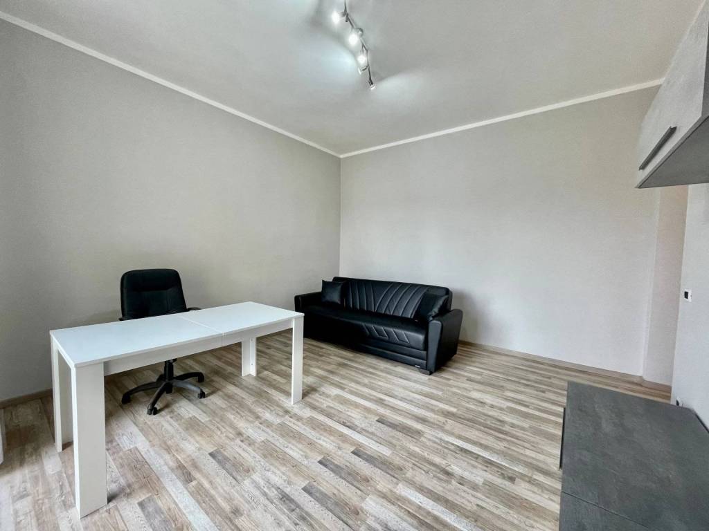 Appartamento a Altopascio in via marconi 30 altopascio - Foto 3