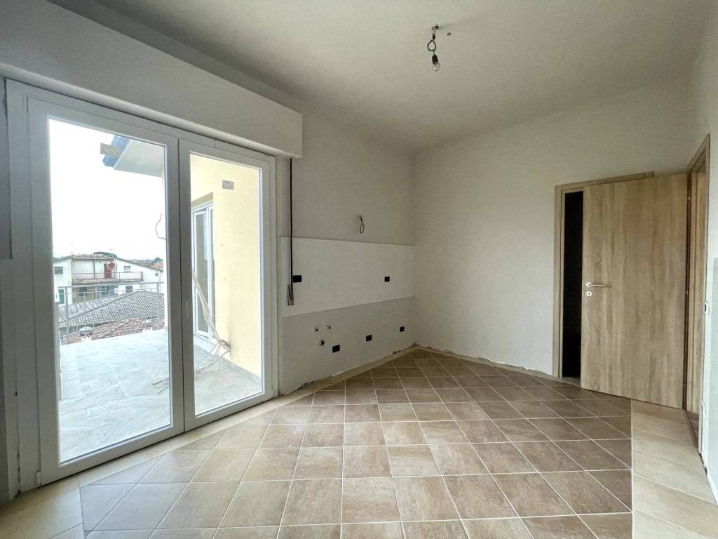 Appartamento a Altopascio in via marconi 30 altopascio - Foto 4