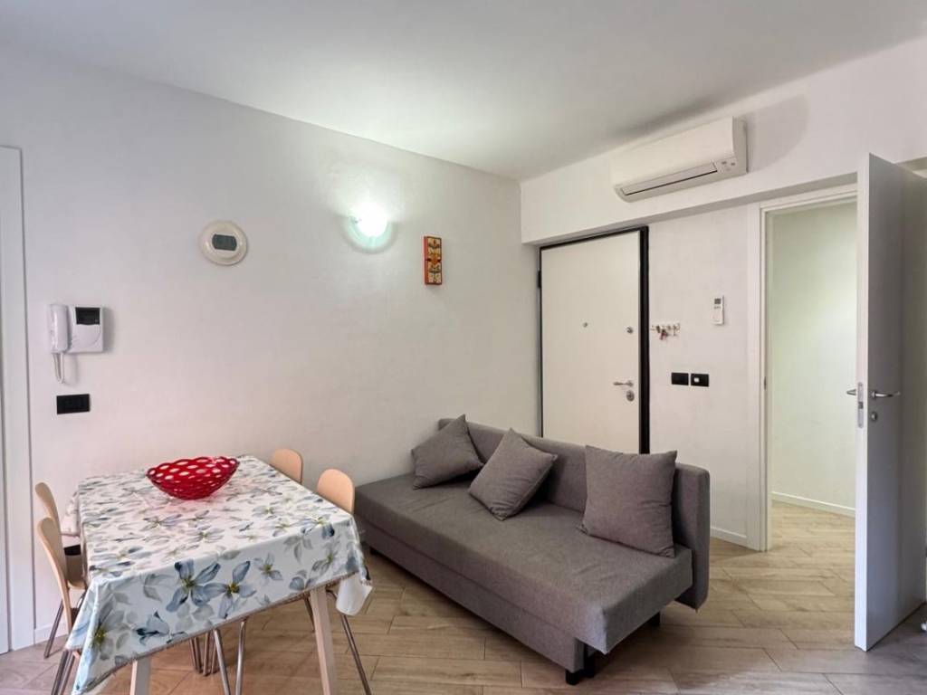 Appartamento a Varazze - Foto 3